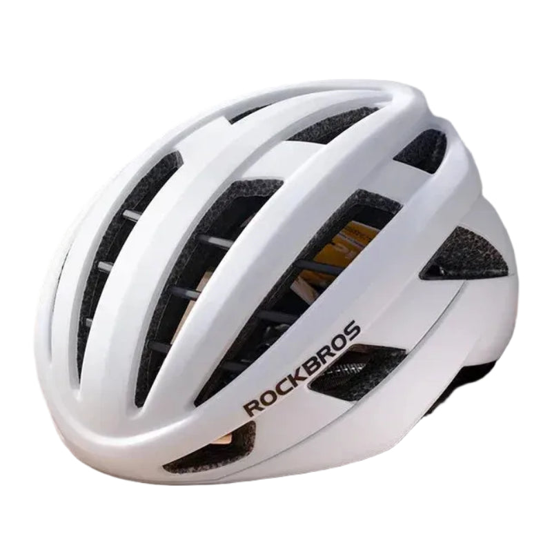 Urban Shield Helm