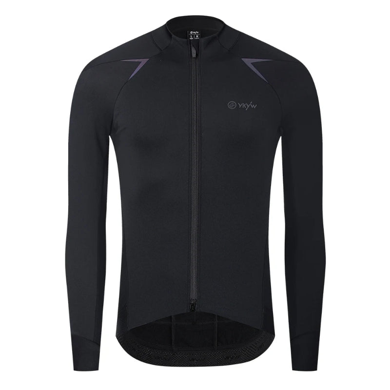 Stream Windjacke