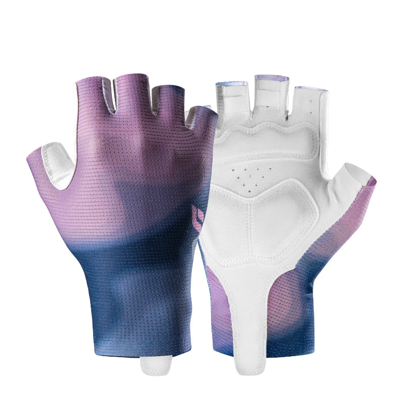 IceFlow-Handschuhe