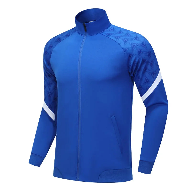 Zyro Jacke
