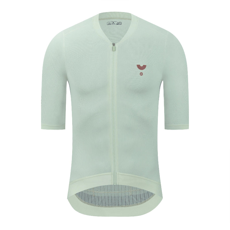 Sprint Jersey