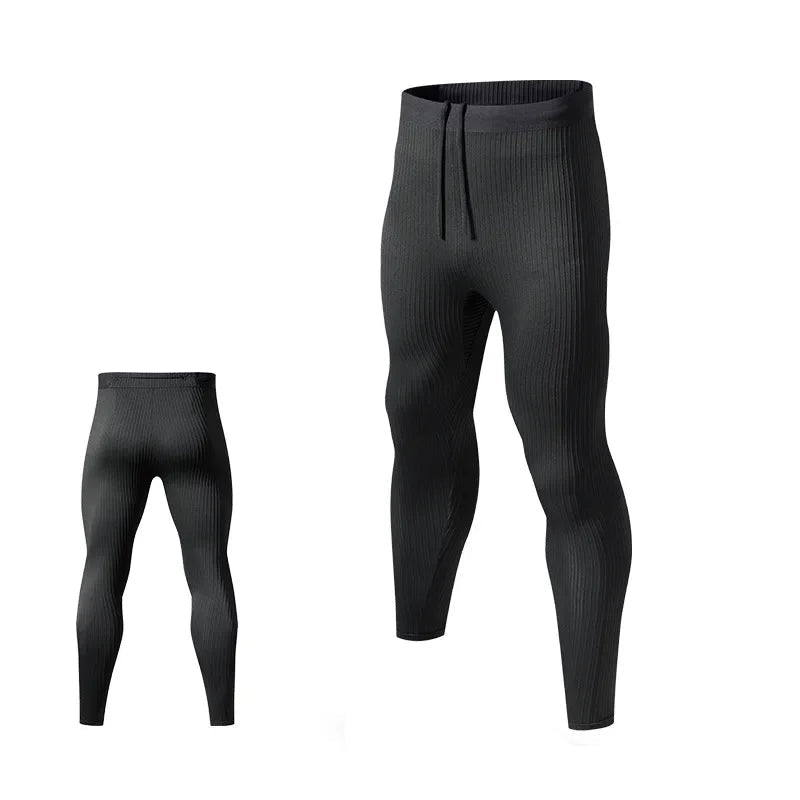 Mylo Hose