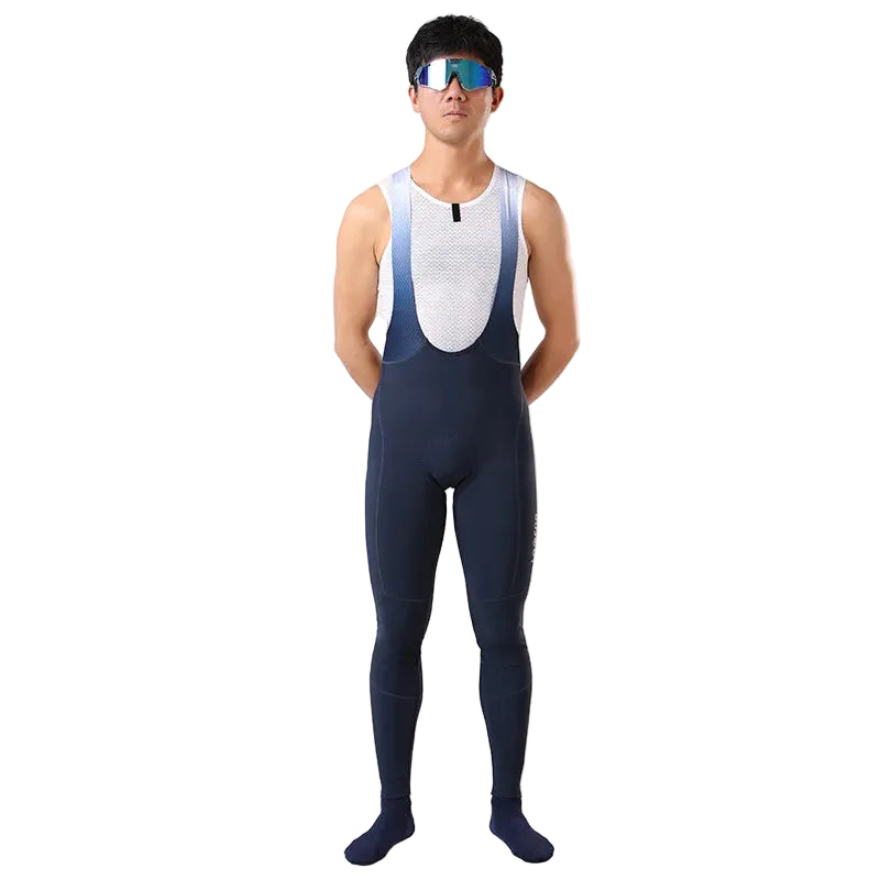 Cold Weather Bib Tights