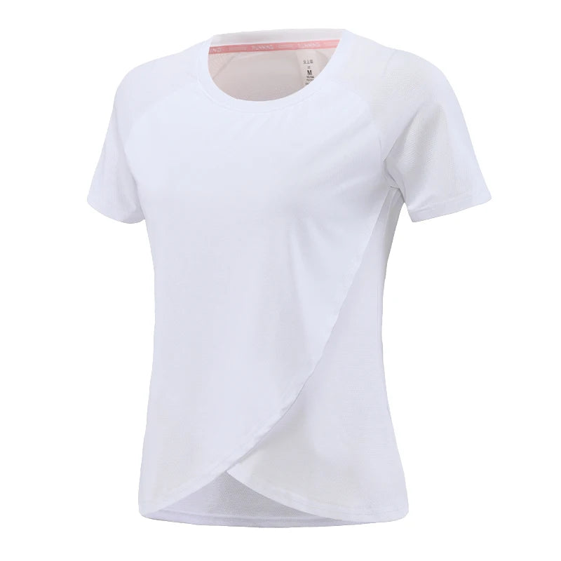Swift Jersey