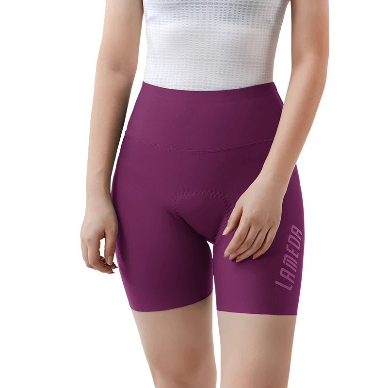 Vira Shorts