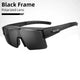 BLACK - POLARIZED