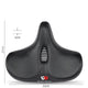 MAX HOLLOW BLACK