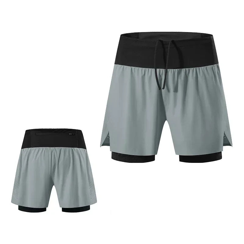 Dynex Shorts