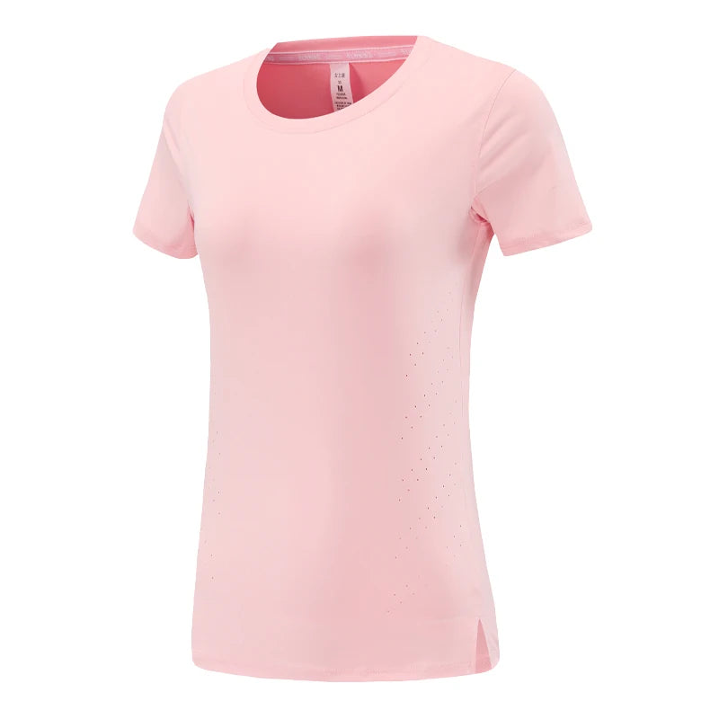 Opal-Trikot