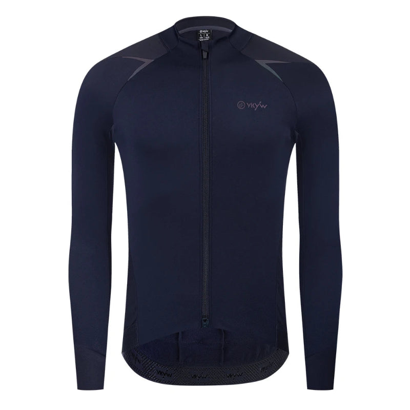 Stream Windjacke