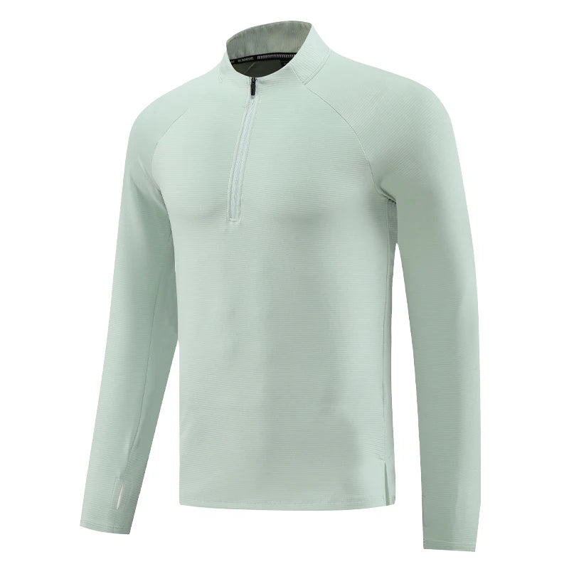 Maillot Sylor