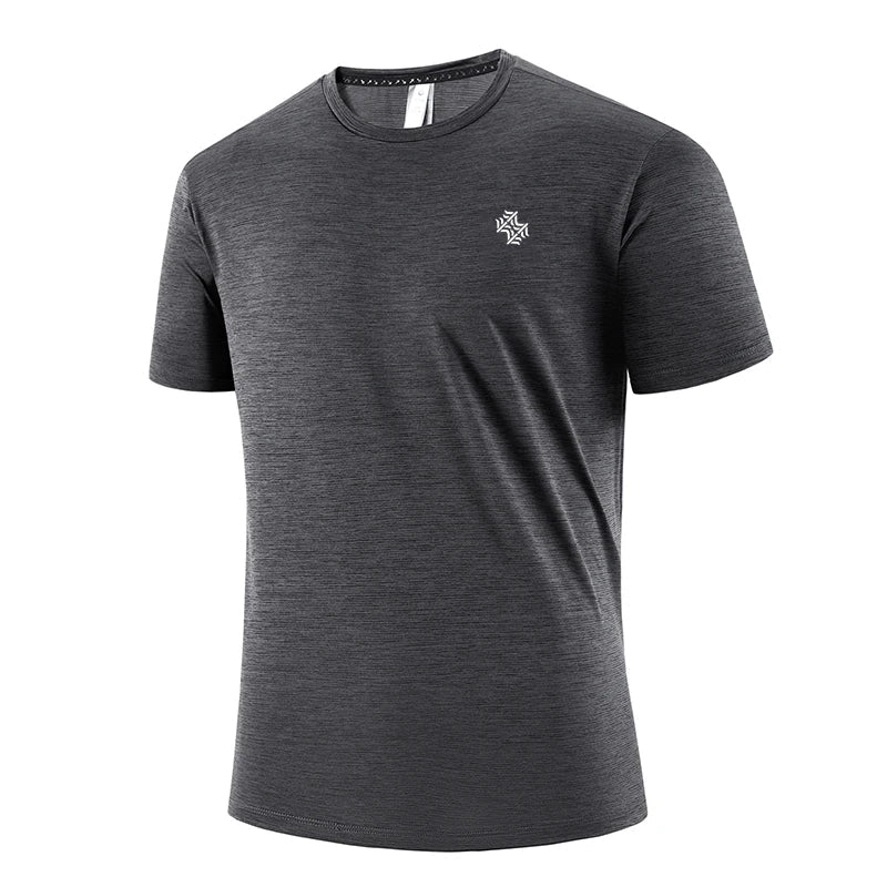 Maillot Echo