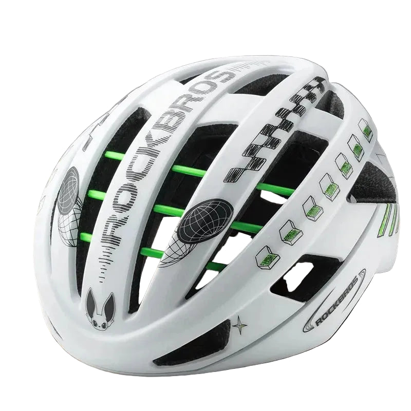 Urban Shield Helm