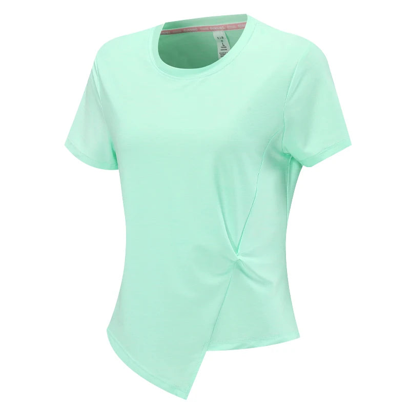 Fahrradtrikot