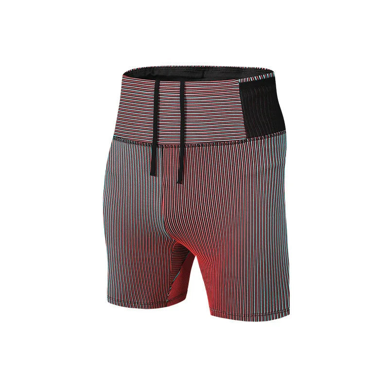 Zorin Shorts
