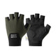 BLACK GREEN