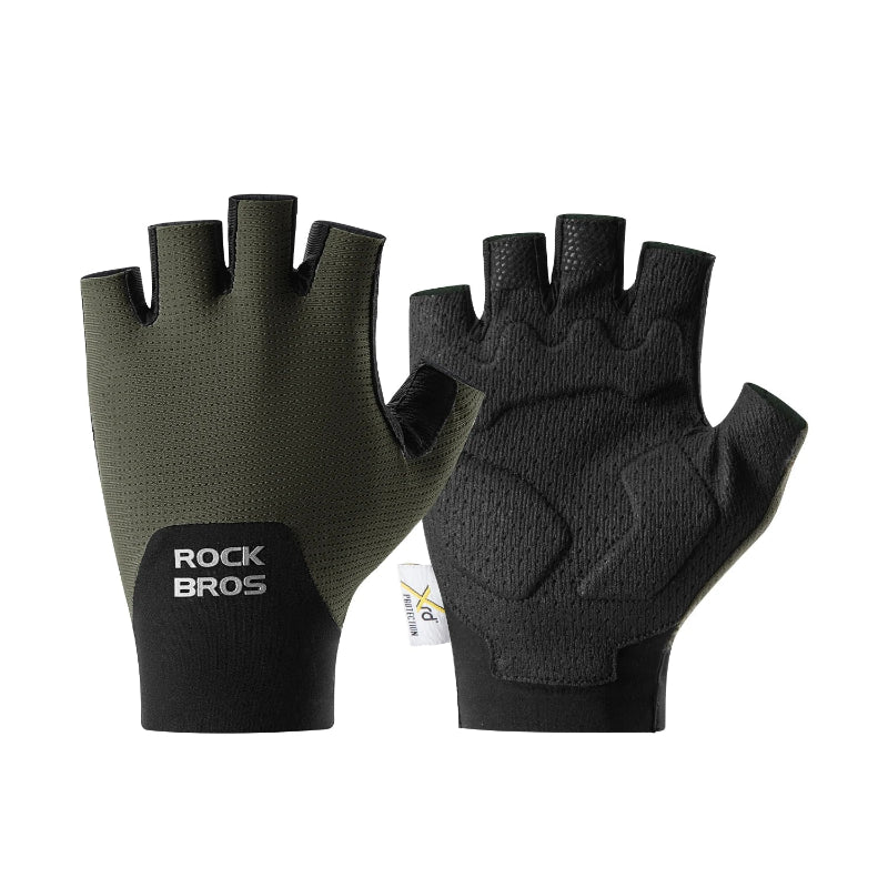 Gants FreezeGuard