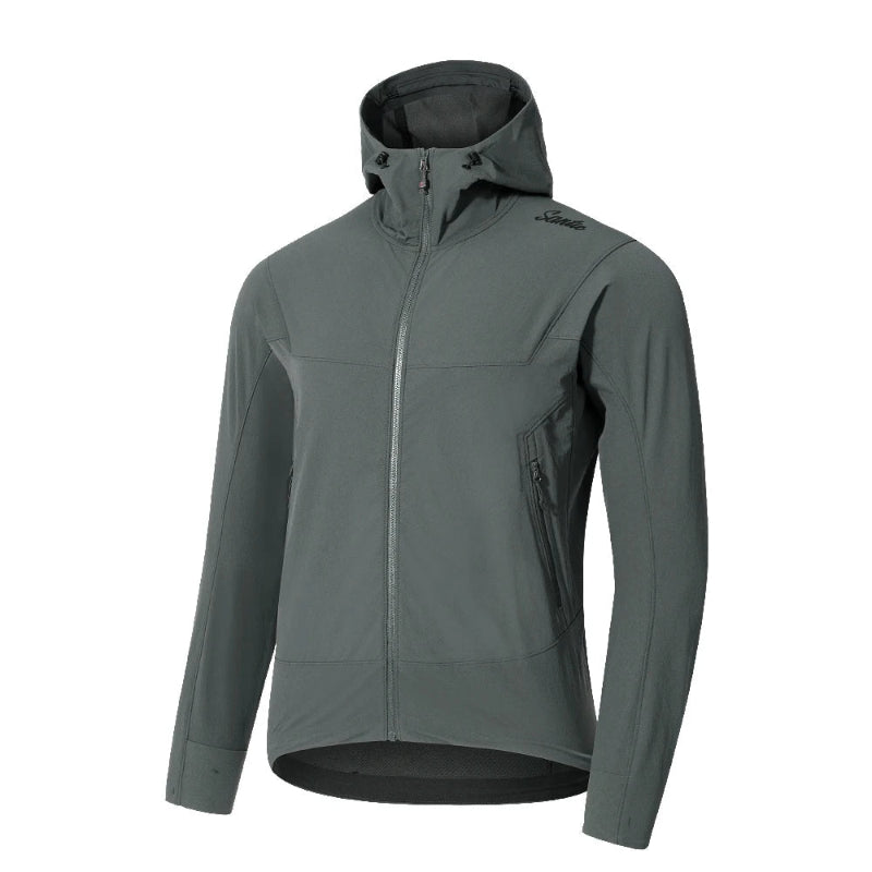 Glide Windjacke