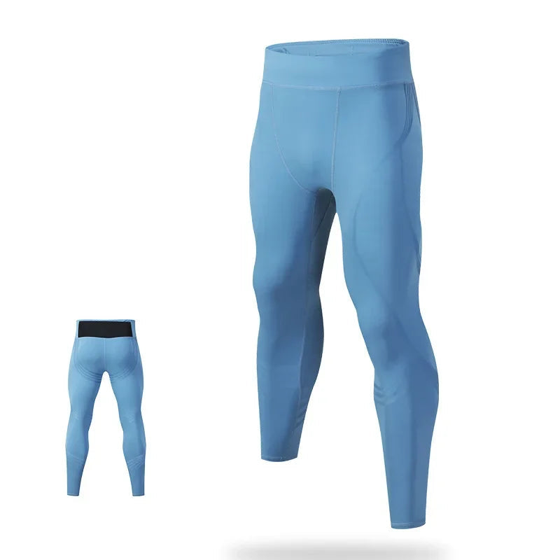 Kairo-Hose