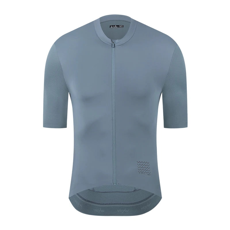 Maillot d'attaque
