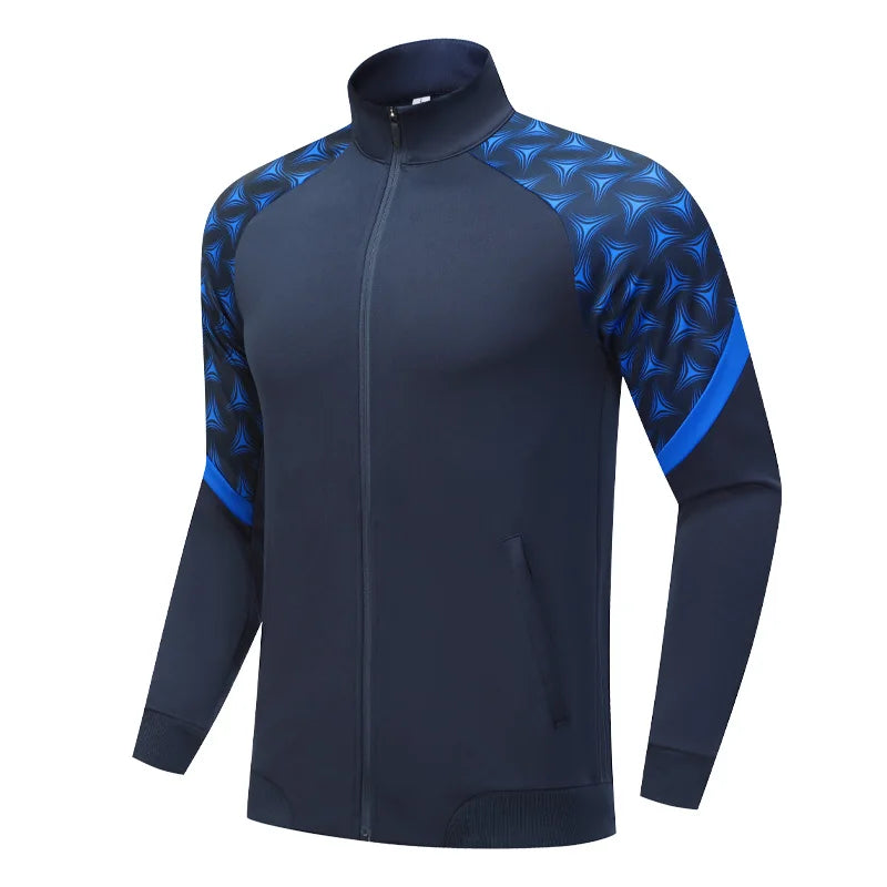 Zyro Jacke