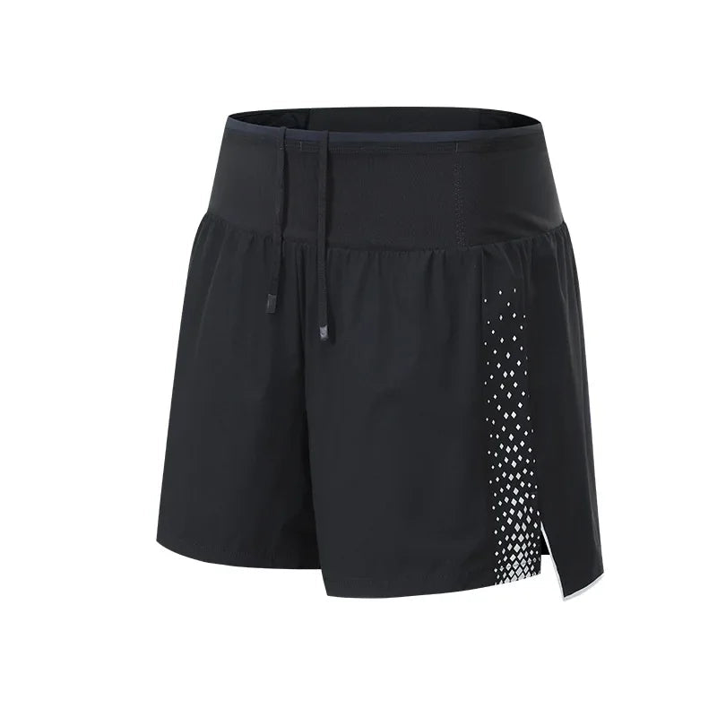 Vanta Shorts