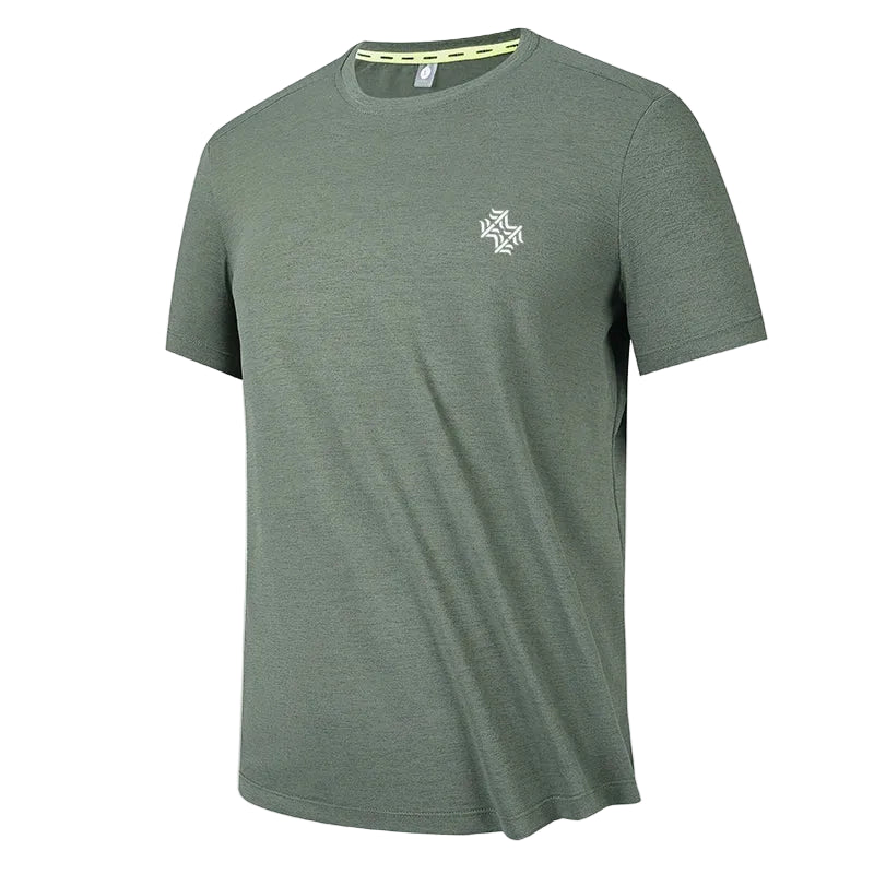Nouvelle-Jersey