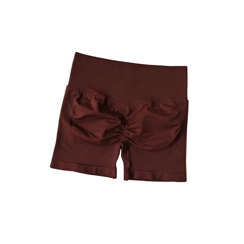 Blaze Shorts