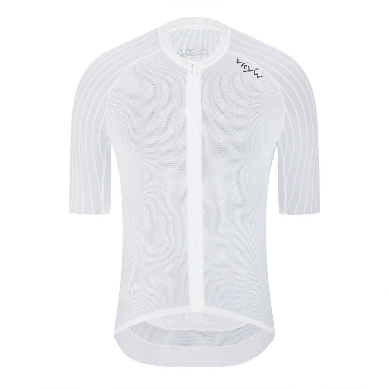 Stage Jersey
