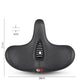PRO HOLLOW BLACK