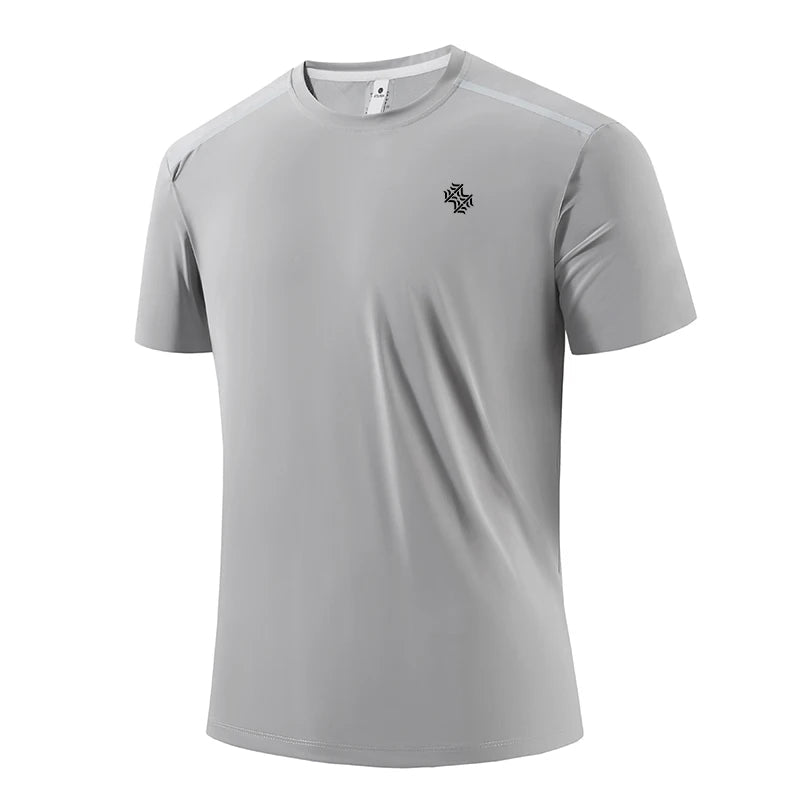 Maillot Strive