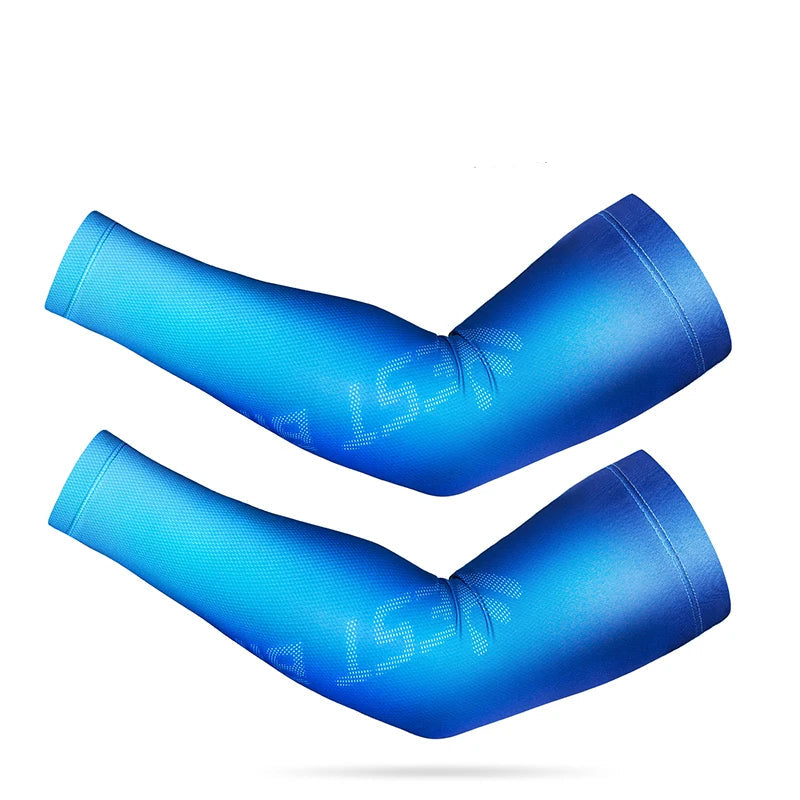 IceSkin Warmers