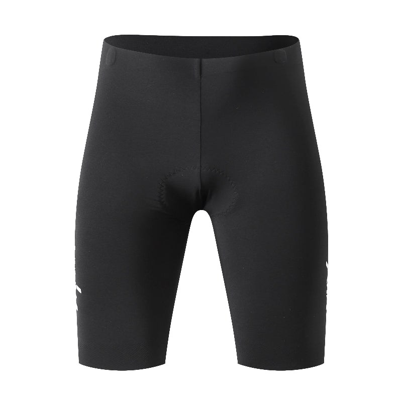 Laufshorts