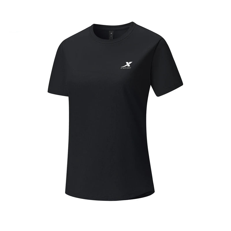 Maillot Vertex