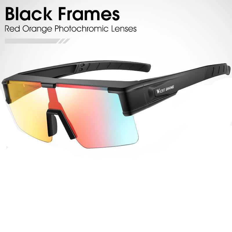 Velocity Vision