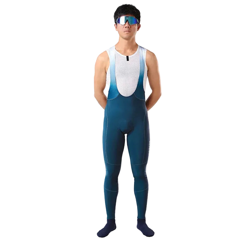 Cold Weather Bib Tights