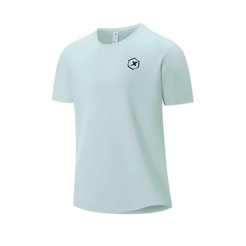Maillot de drift