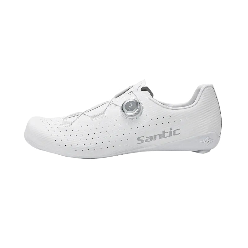 Velocity One
