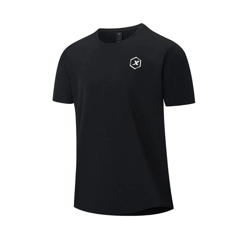 Maillot de drift