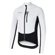 WHITE BLACK
