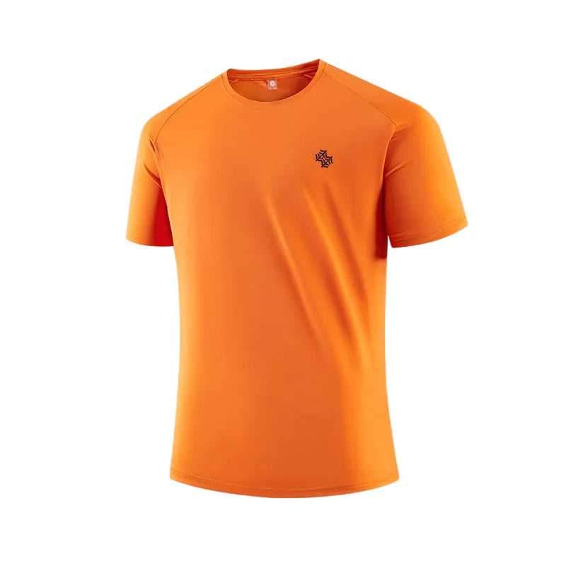 Fluxa-Trikot