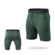 MOSS GREEN