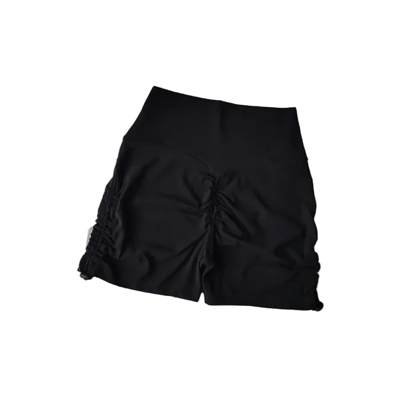 Brisa Shorts