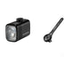 BLACK – HOLDER B INCLUDED