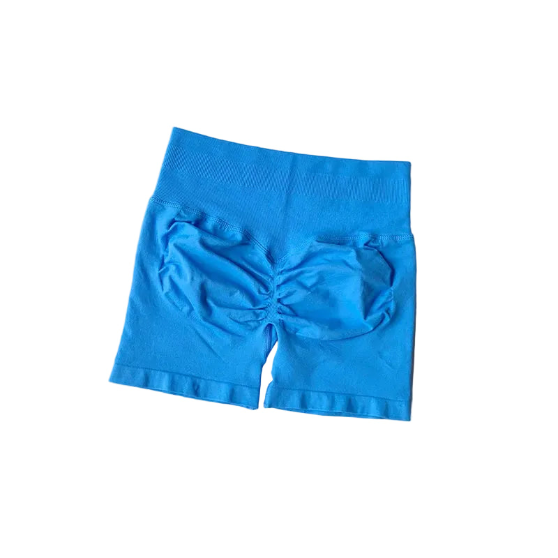Blaze Shorts
