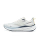 WHITE BLUE