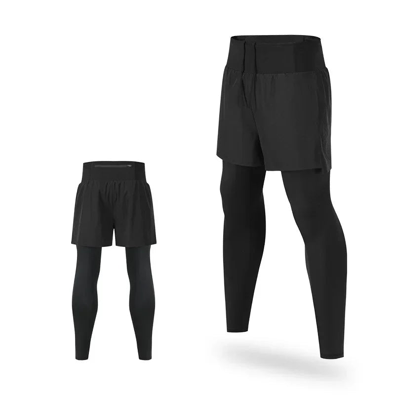 Nivex-Hose
