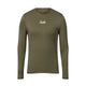 MOSS GREEN