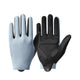BLACK BLUE