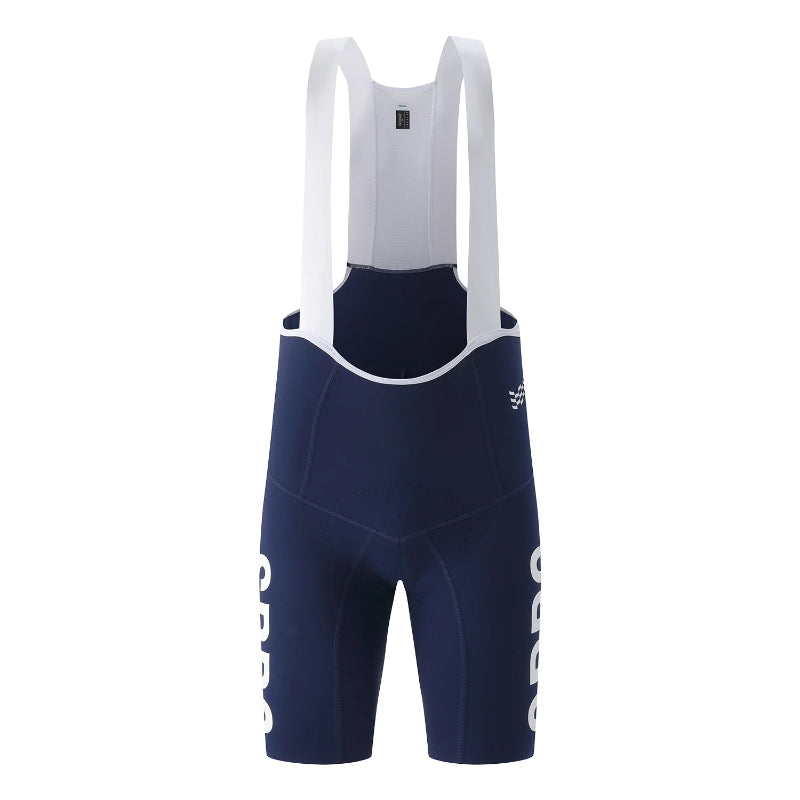 Pace Trägerhose